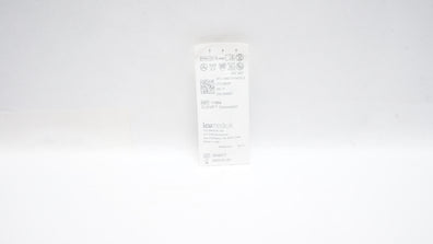 ICU Medical 11956 Clave Connector (x)